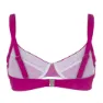 Fashy 231843 Bikinitopp female, Multicolour, 46, C