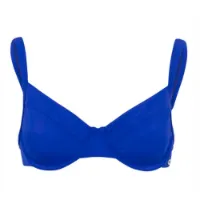 Fashy 231853 Bikinitopp female