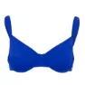 Fashy 231853 Bikinitopp female, Multicolour, 42, C