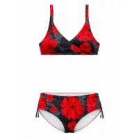 Fashy 23247 Bikini female Fashy 23247 Bikini female