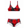 Fashy 23247 Bikini female