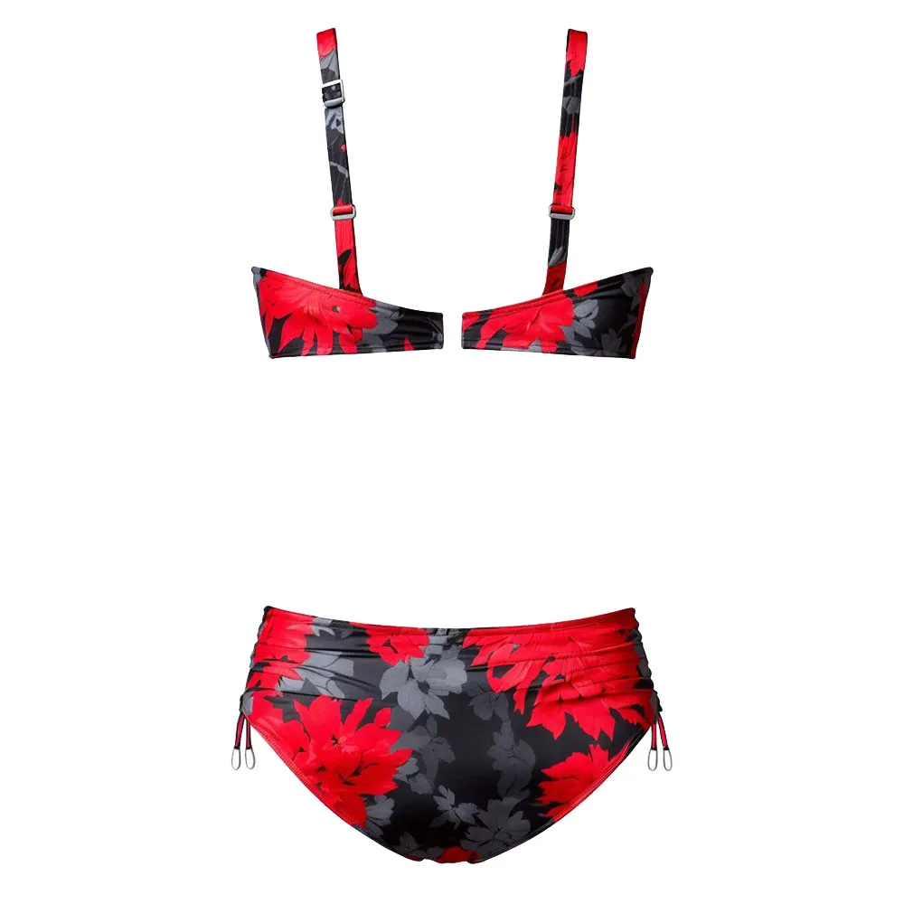 Fashy 23247 Bikini female