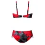 Fashy 23247 Bikini female