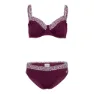 Fashy 23266 Bikini female