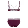 Fashy 23266 Bikini female