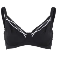 Fashy 232720 Bikinitopp female