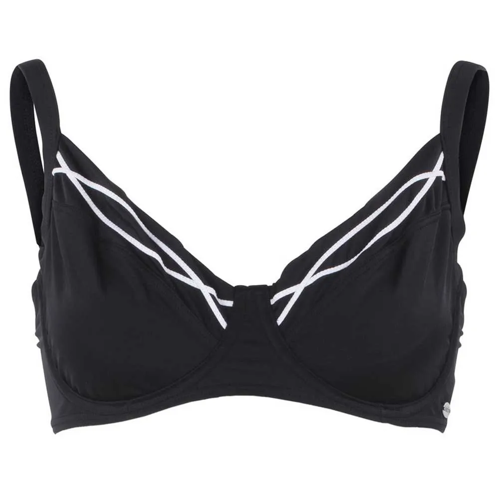 Fashy 232720 Bikinitopp female