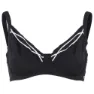 Fashy 232720 Bikinitopp female