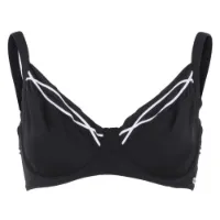 Fashy 232820 Bikinitopp female Fashy 232820 Bikinitopp female