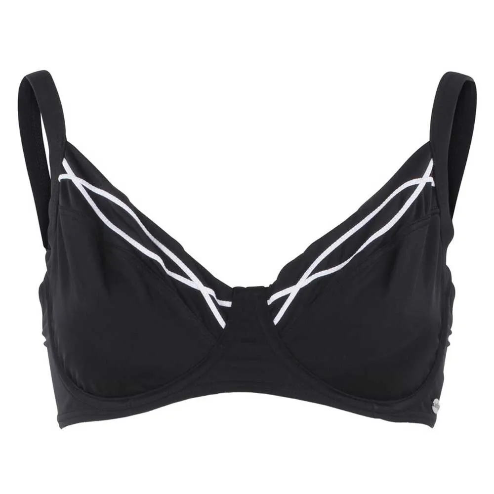 Fashy 232820 Bikinitopp female
