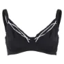 Fashy 232820 Bikinitopp female
