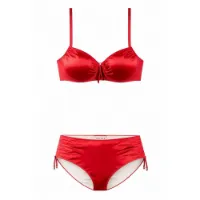 Fashy 23522 Bikini female