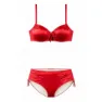 Fashy 23522 Bikini female