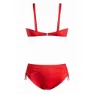 Fashy 23522 Bikini female