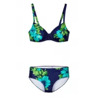 Fashy 23530 Bikini female