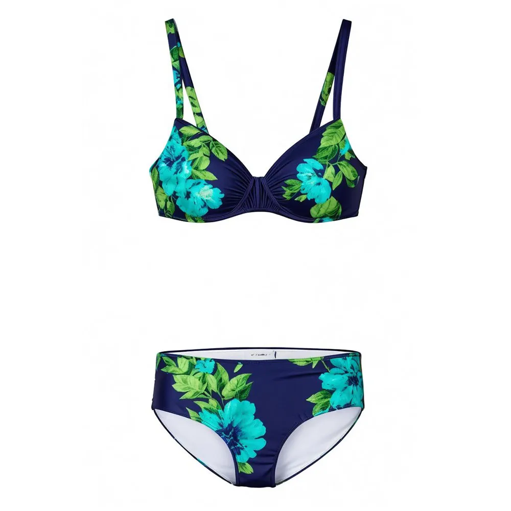 Fashy 23530 Bikini female, As original, 46, C Fashy 23530 Bikini female, As original, 46, C