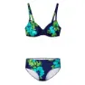 Fashy 23530 Bikini female, As original, 46, C