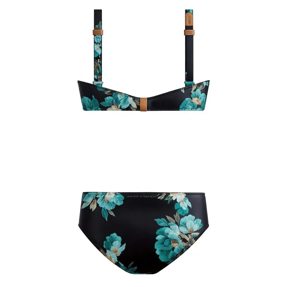 Fashy 23530 Bikini female, As original, 46, C Fashy 23530 Bikini female, As original, 46, C