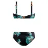 Fashy 23530 Bikini female, As original, 46, C