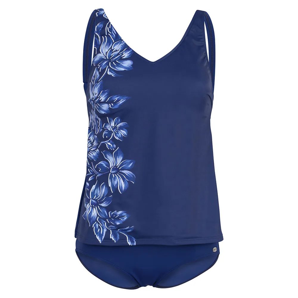 Fashy 23532 Tankini female
