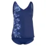 Fashy 23532 Tankini female