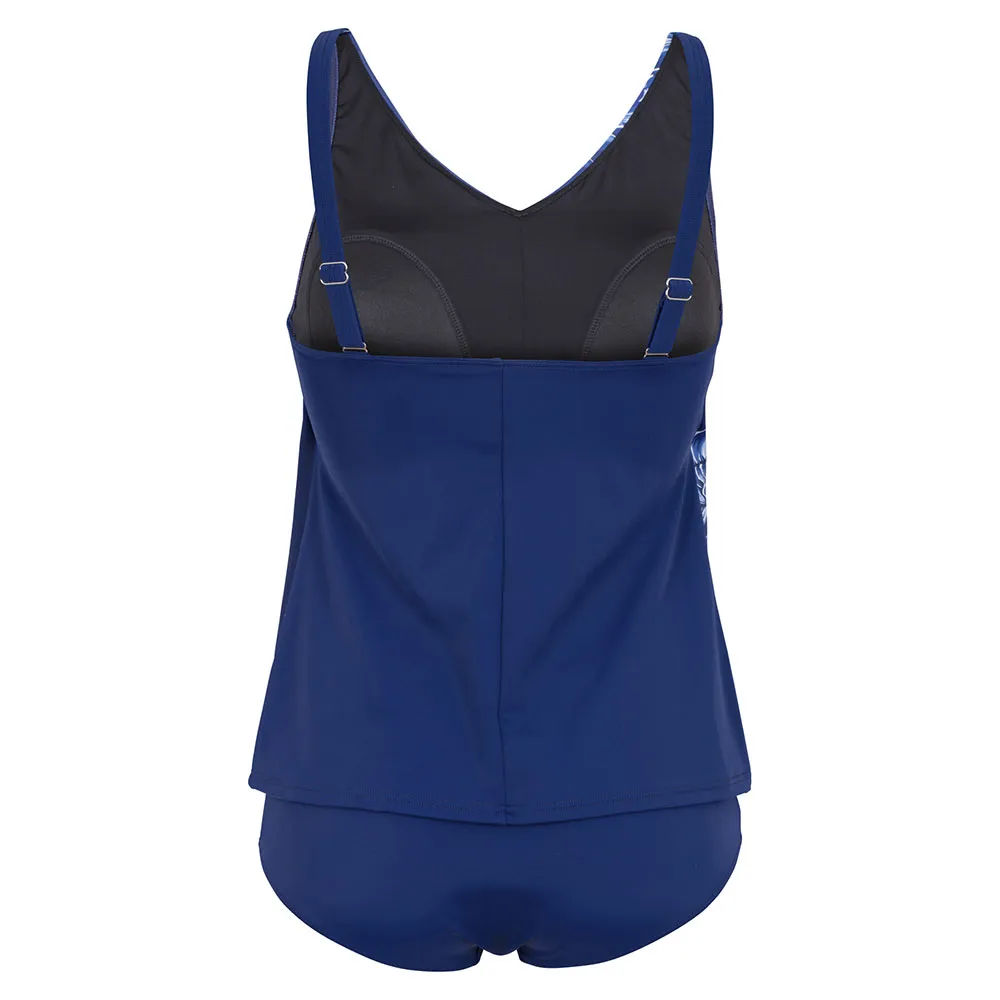 Fashy 23532 Tankini female