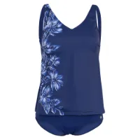 Fashy 23532 Tankini female