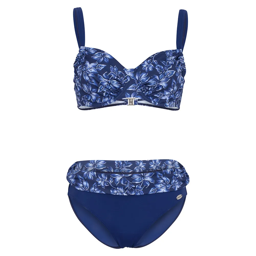 Fashy 23535 Bikini female, 02, 40, C