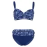 Fashy 23535 Bikini female, 02, 40, C