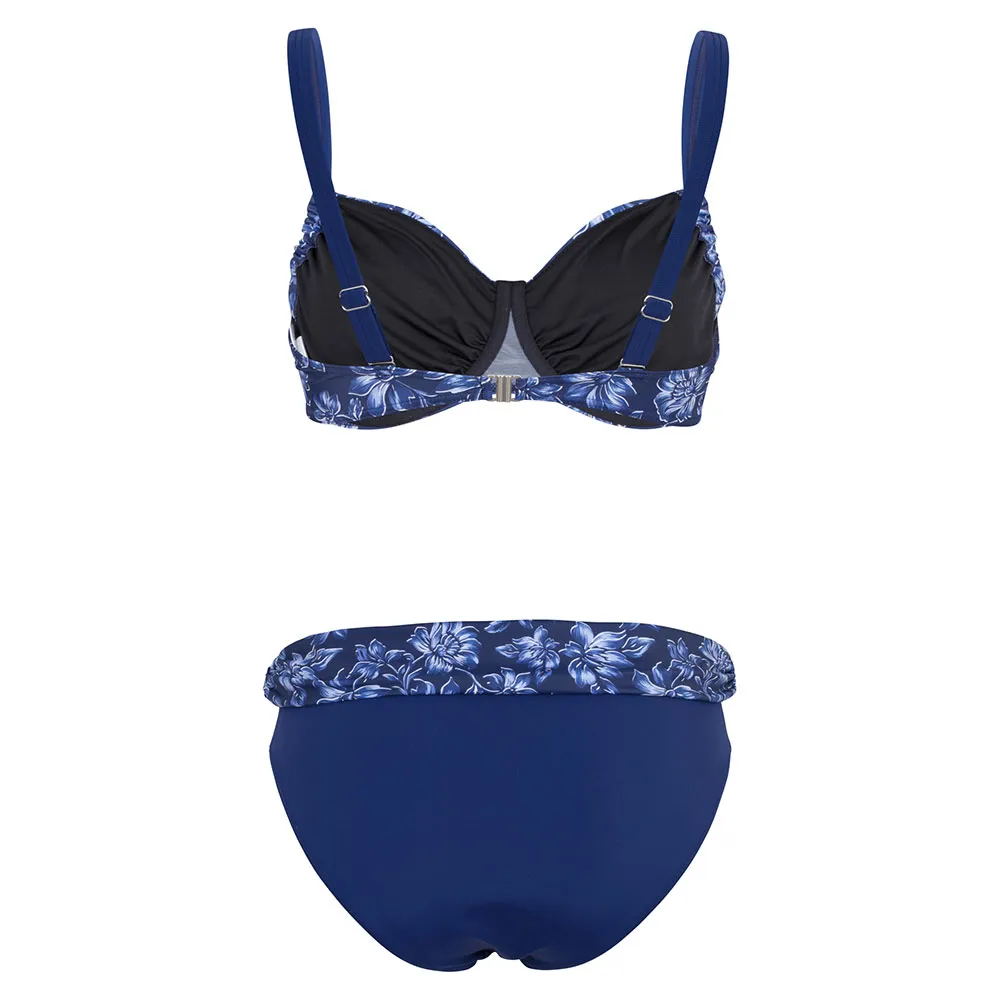 Fashy 23535 Bikini female, 02, 40, C