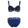 Fashy 23535 Bikini female, 02, 40, C