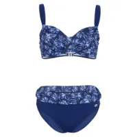 Fashy 23535 Bikini female Fashy 23535 Bikini female