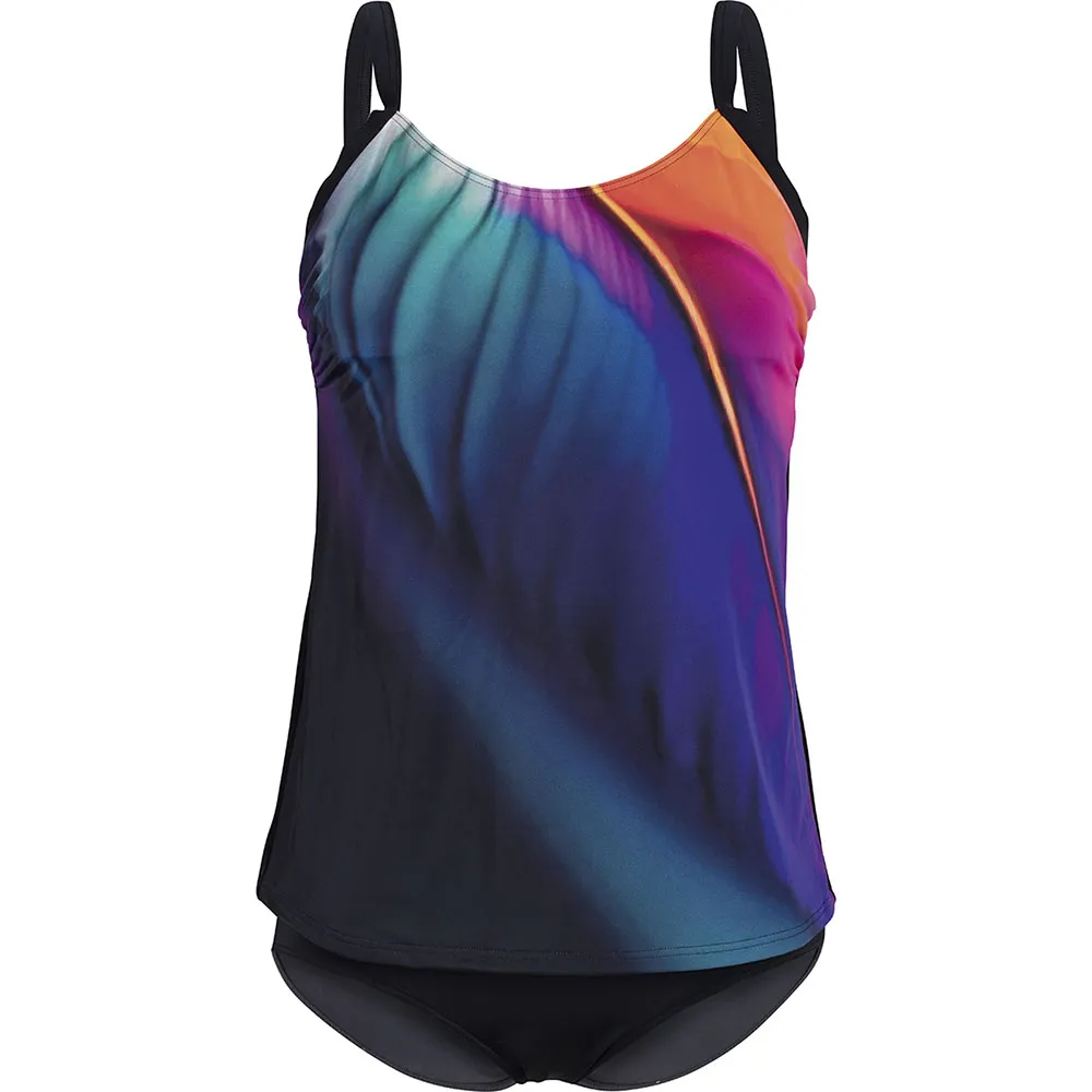 Fashy 23537 Tankini female Fashy 23537 Tankini female