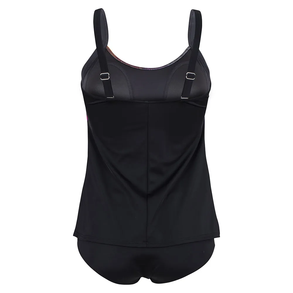 Fashy 23537 Tankini female