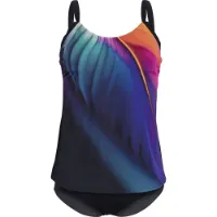 Fashy 23537 Tankini female