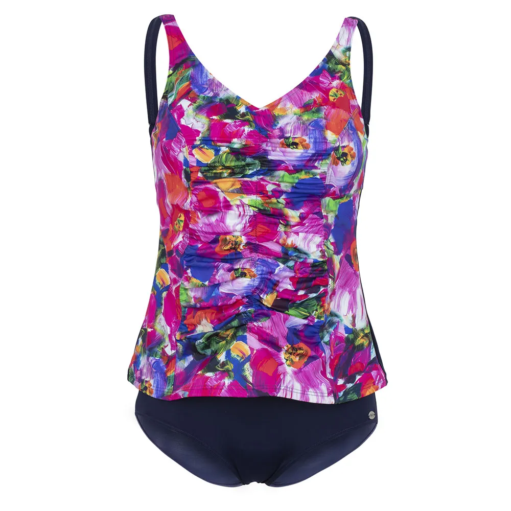 Fashy 23538 Tankini female, 02, 40, B