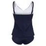 Fashy 23538 Tankini female, 02, 40, B