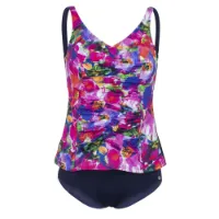 Fashy 23538 Tankini female