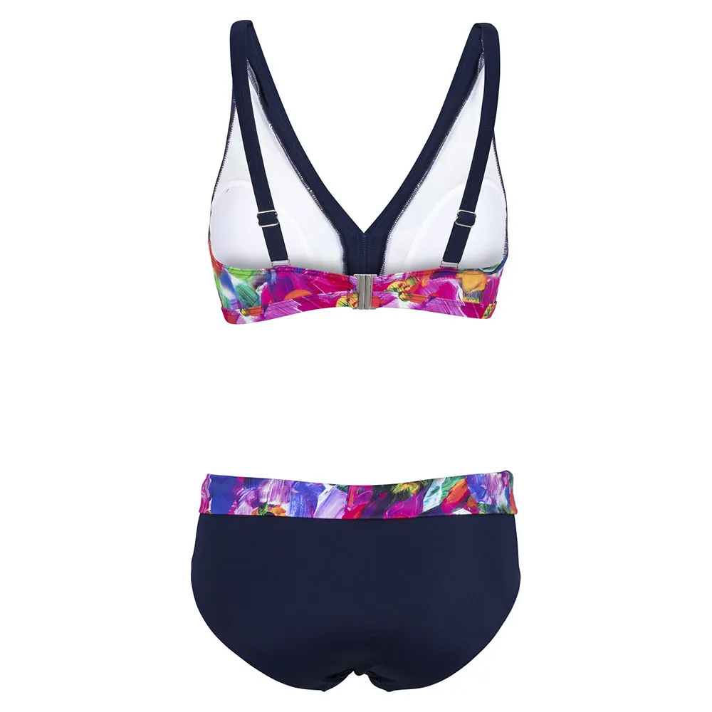 Fashy 23542 Bikini female, 02, 40, B
