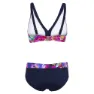 Fashy 23542 Bikini female, 02, 40, B