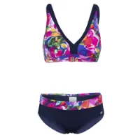 Fashy 23542 Bikini female