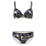 Fashy 23569 Bikini female, As original, 42, C