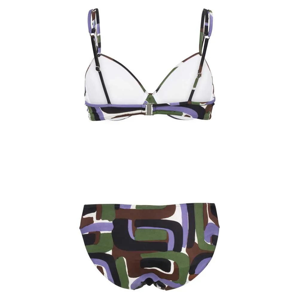 Fashy 23569 Bikini female, As original, 42, C Fashy 23569 Bikini female, As original, 42, C
