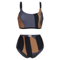 Fashy 23571 Bikini female