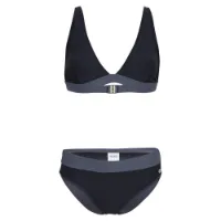 Fashy 23572 Bikini female Fashy 23572 Bikini female