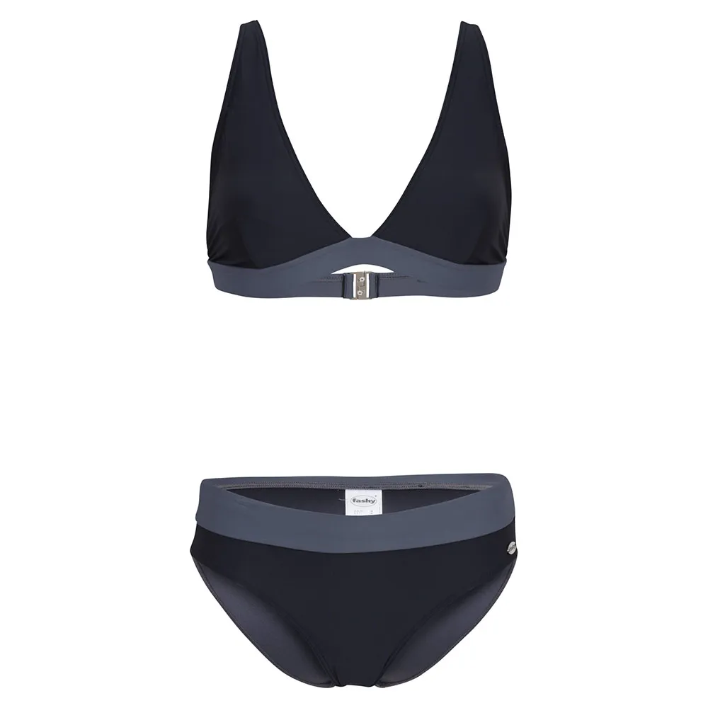 Fashy 23572 Bikini female Fashy 23572 Bikini female