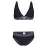 Fashy 23572 Bikini female