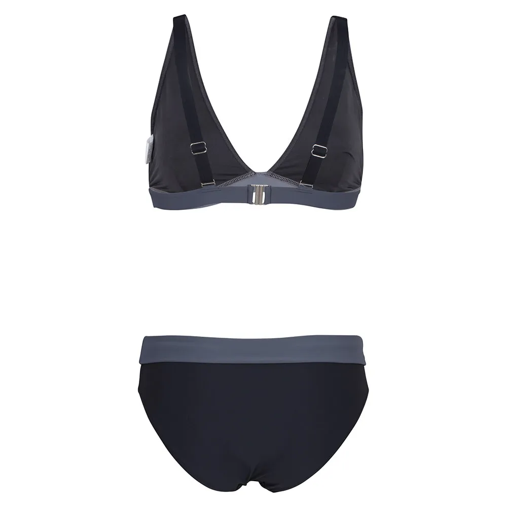 Fashy 23572 Bikini female Fashy 23572 Bikini female