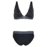 Fashy 23572 Bikini female
