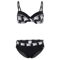 Fashy 23650 Bikini female